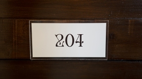 204-es szoba