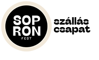 SopronFest Szállás